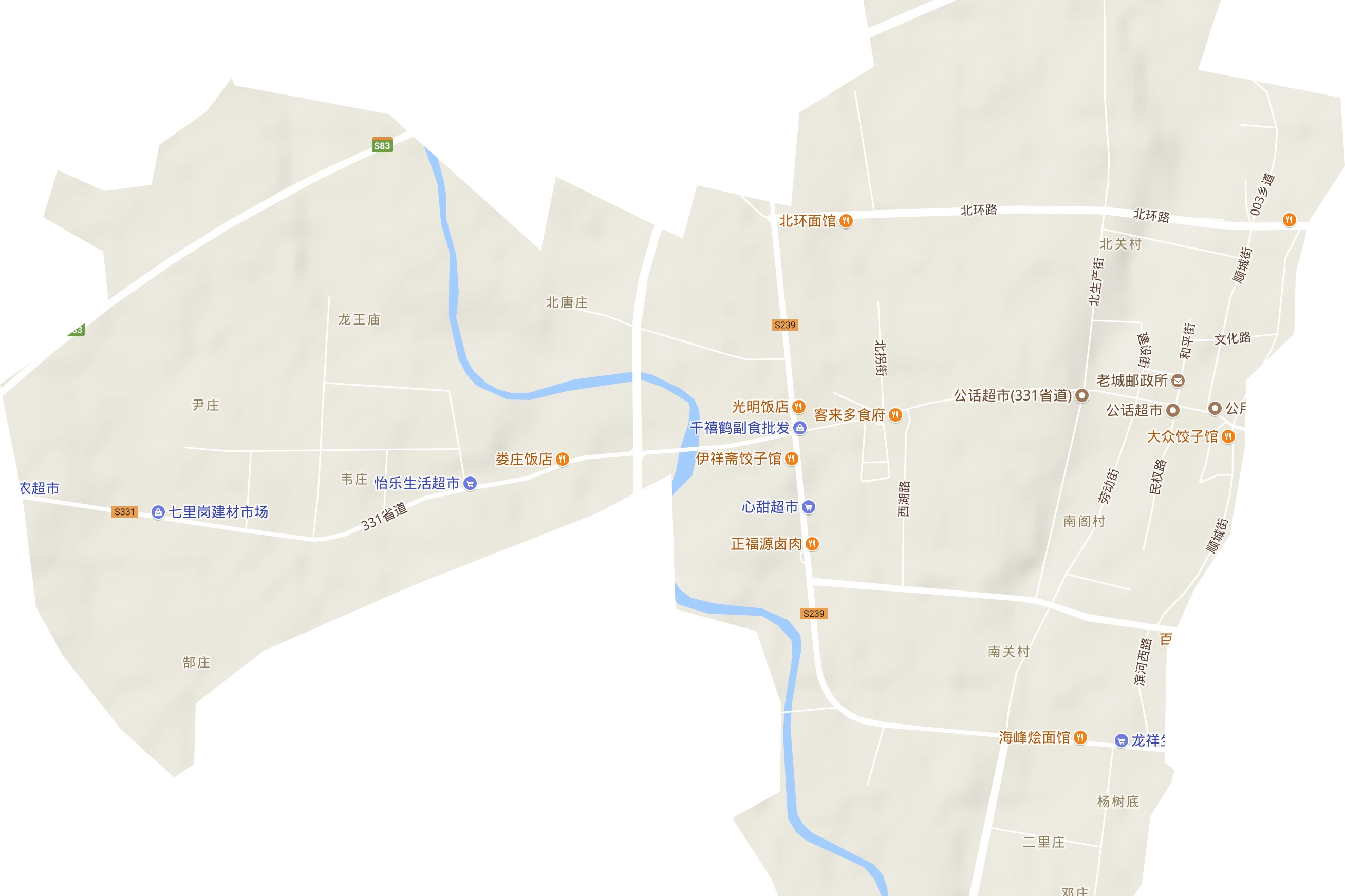  p>释之街道,隶属河南省南阳市方城县,地处 a target="_blank" href="