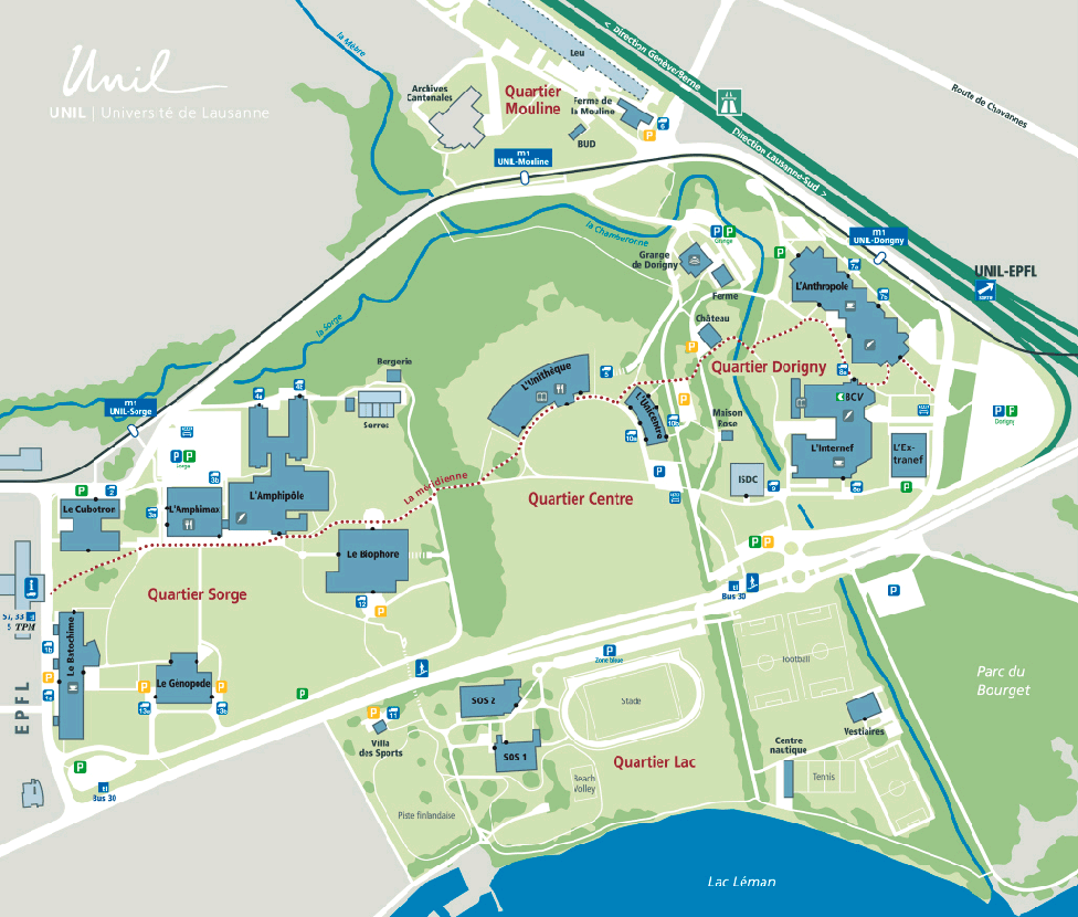  p>洛桑大学(université de lausanne),简称unil,是 a target="