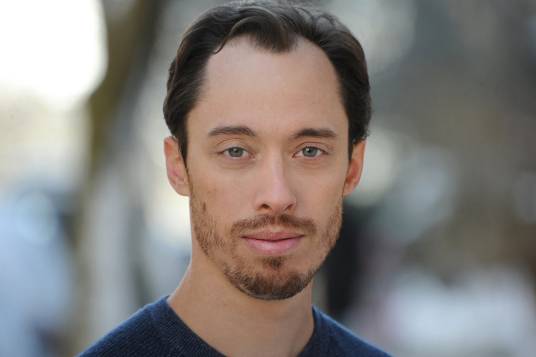 Kevin T. Collins_百度百科