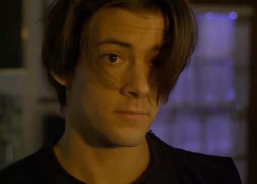  p>《活死人归来3》是由 a href="#" data-lemmaid="20166857">布莱恩