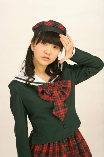 data-lemmaid="22864">疯丫头 /a>》中的人物,"雪儿"是一个可爱,善良