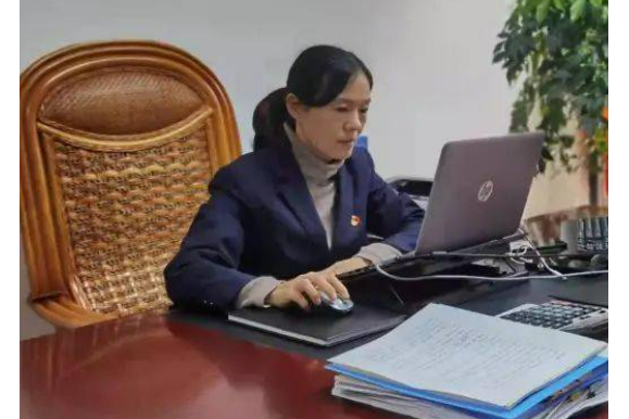 假电子回单刘雪梅 全网资源