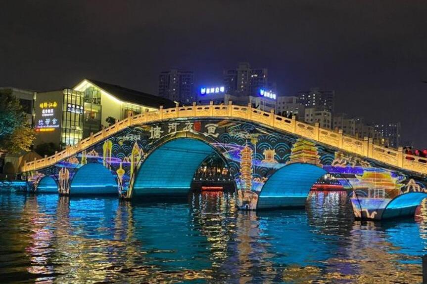  p data-id="go07bnck70">南塘镇,隶属于浙江省温州市乐清市,地处 a