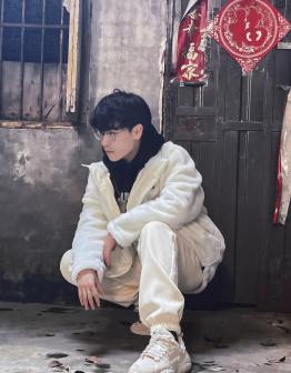 王裕仁（川剧演员、导演、编剧）_百度百科