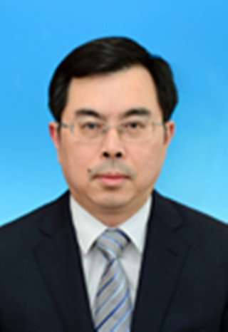 高级会计师, /p> p data-id="gnwfjl8y1i">曾任江阴市委副书记,市人民