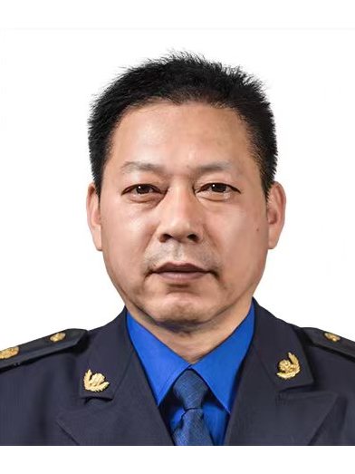 smie7kcdhpoo">现任河南省郑东新区综合行政执法局