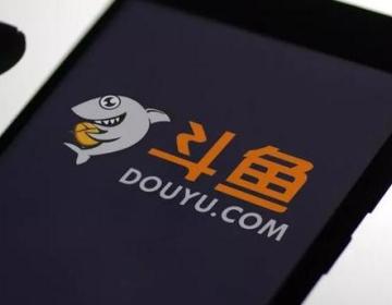 任思敏_百度百科