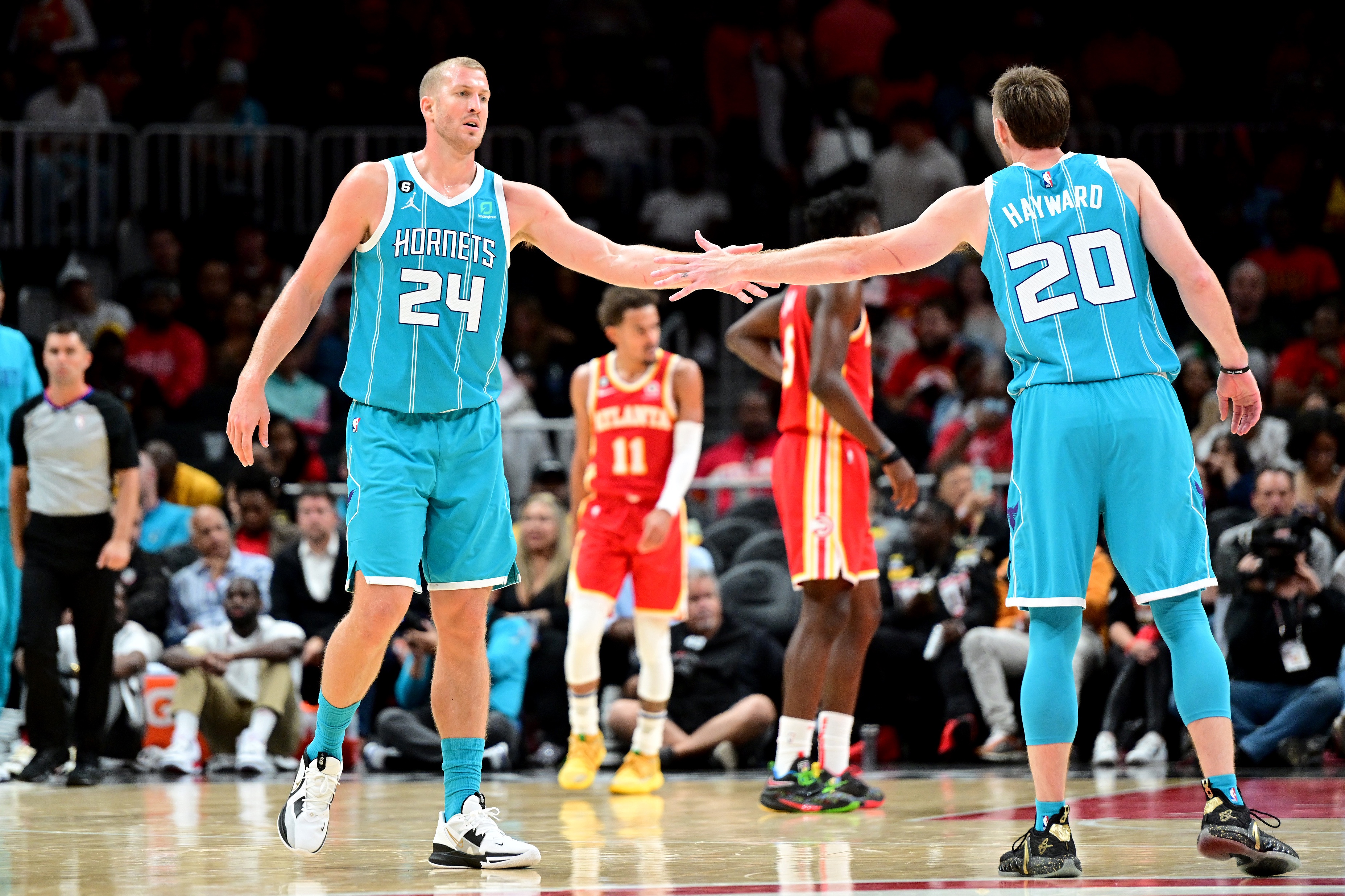 hayward),1990年3月23日出生于 a target="_blank" href="/item/美国