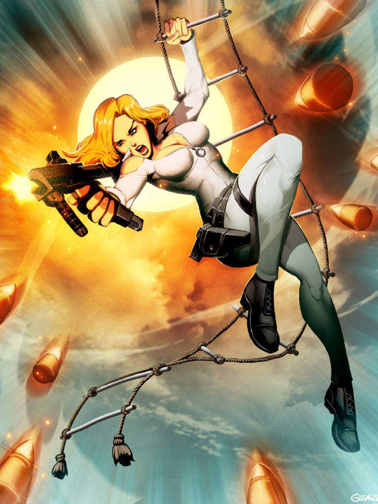  p>莎伦·卡特(sharon carter)即13号特工(agent 13)是 a target="