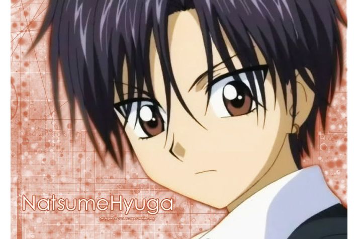  p>日向枣,日本漫画《 a target="_blank" href="/item/爱丽丝学园