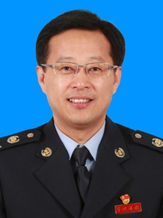 " data-ctrid="sfvomx0zlkke">王宏发,男,1975年4月出生,吉林东辽人