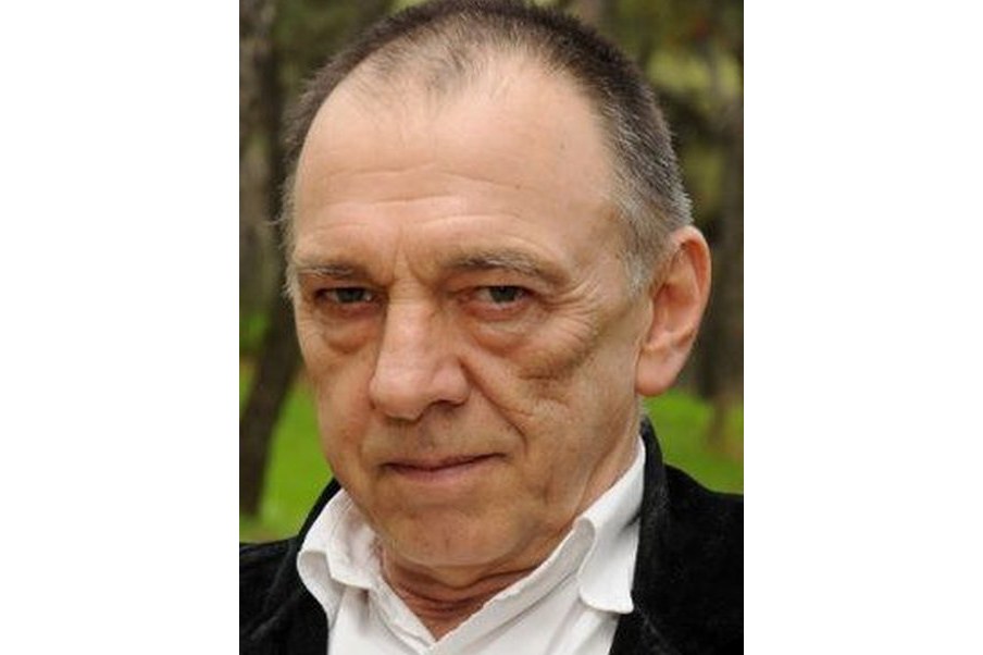  p>william zappa是一名演员,主要作品有《轰天奇兵》,《捍卫游侠》