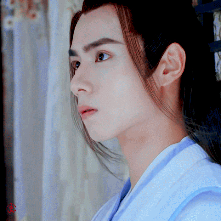 江枫,是古龙武侠小说《 a target="_blank" href="/item/绝代双骄