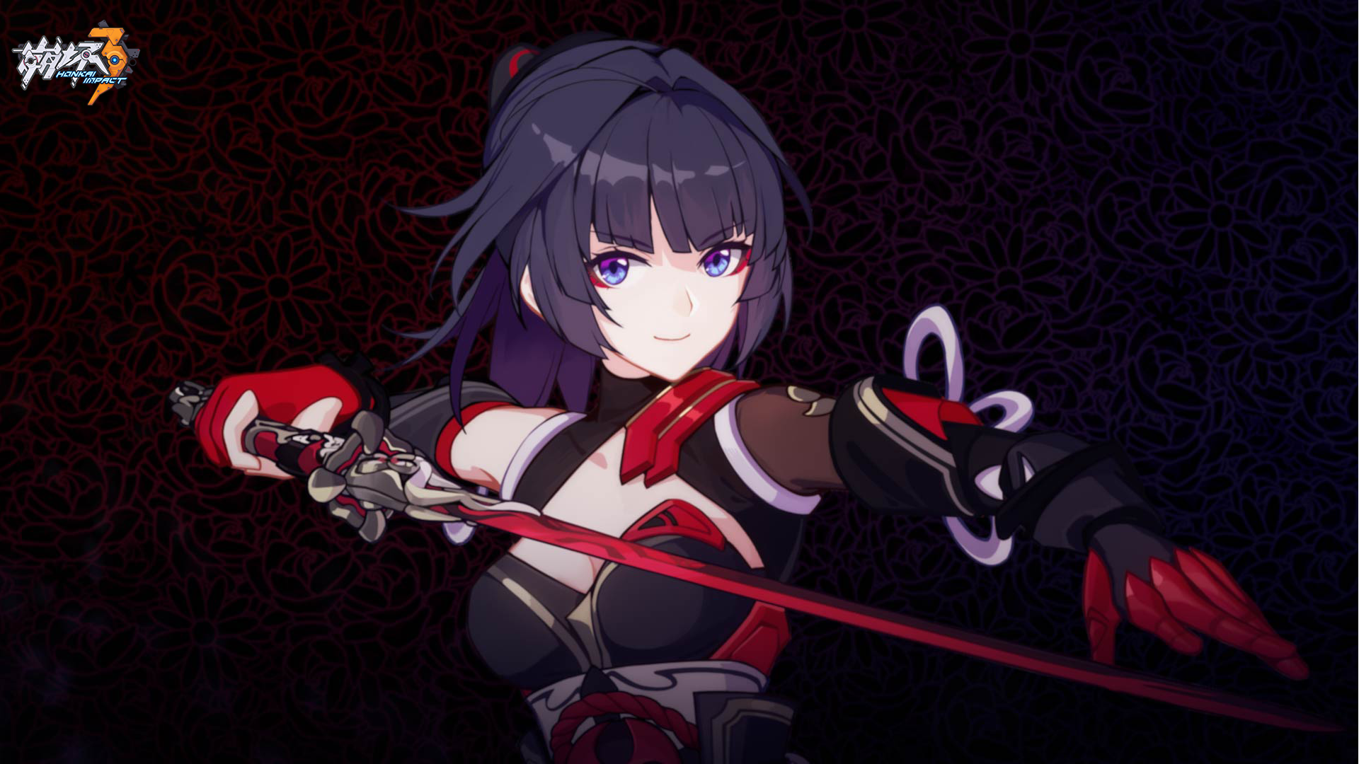 中的角色 a target="_blank" href="/item/雷电芽衣/23237750" data