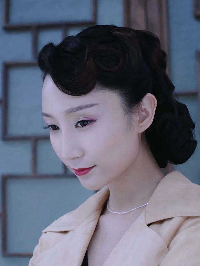 白莓