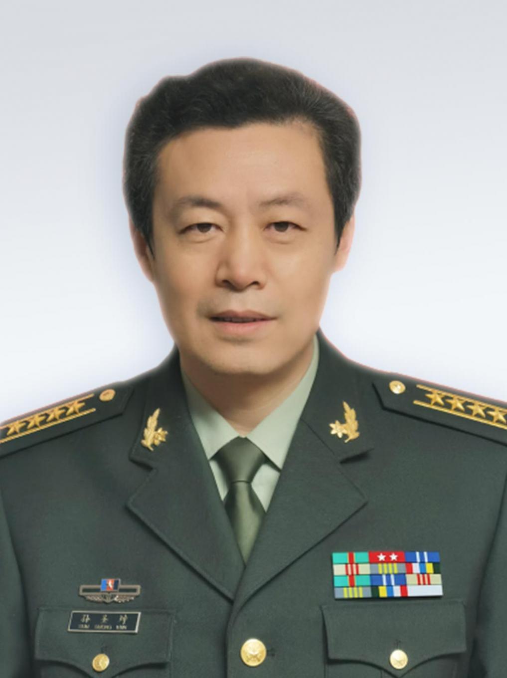  p>孙圣坤,男,辽宁省宽甸县人, a target="_blank" href="/item/医学