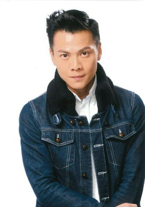  p data-id="gnaq23aeq1">莫家淦,演员,2018年