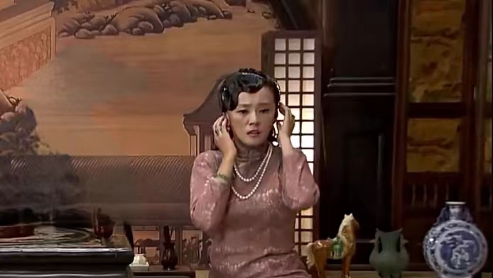 抗战剧 a target="_blank" href="/item/《烽火战歌之杀寇决》