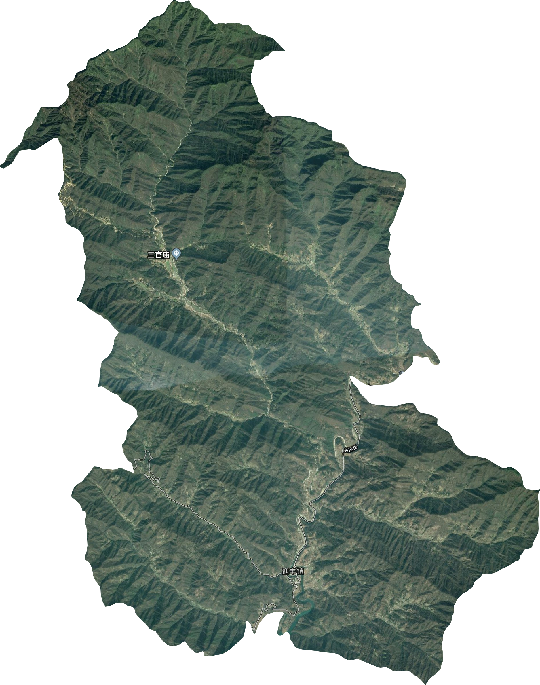 安康市">安康市<a target="