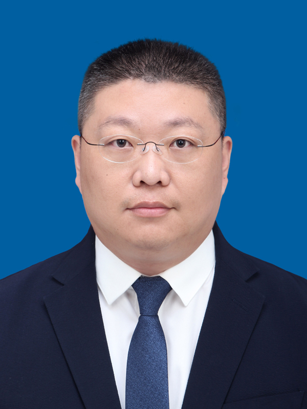 130605" data-lemmaid="130605">汉族 /a>,1982年1月生,河北栾城人