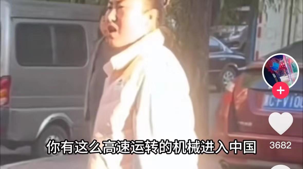 越来越多的年轻人开始用“胡言乱语”自洽_百科TA说