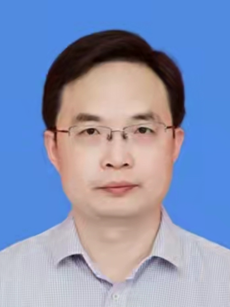  /p> p data-id="u7rcjvkh5oty">现任安徽省芜湖市医疗保障局党组成员
