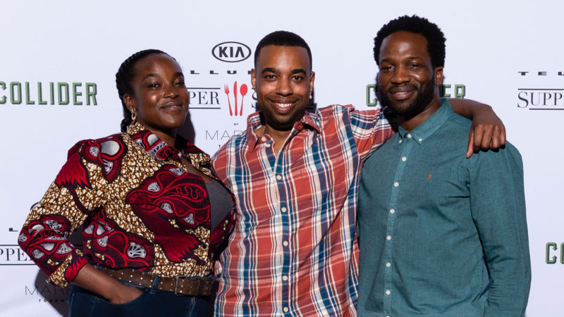 Power Nev - 雷米克斯 全网资源