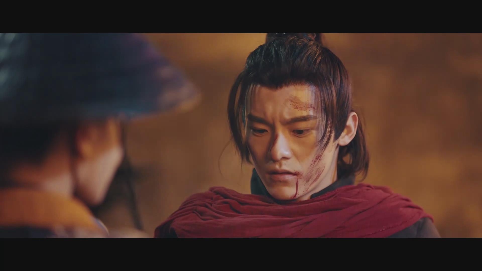 武动乾坤:涅槃神石