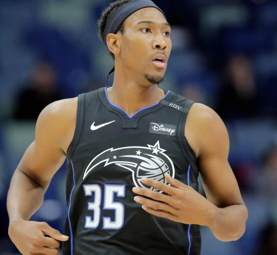 梅尔文·弗雷泽