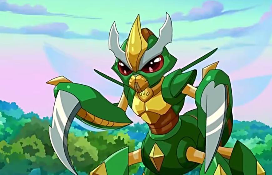  b> a target="_blank" href="/item/上海淘米动画有限公司/20564241"