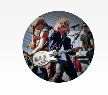 Night Ranger_百度百科