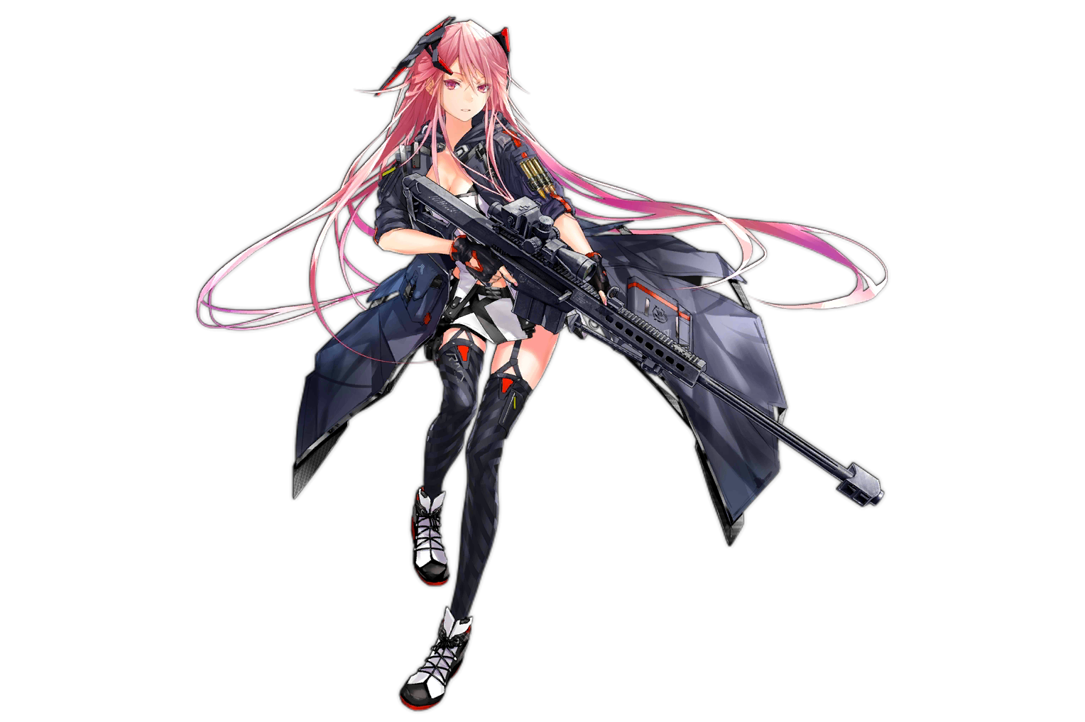  p>m82a1是手机游戏《 a target="_blank" href="/item/少女前线