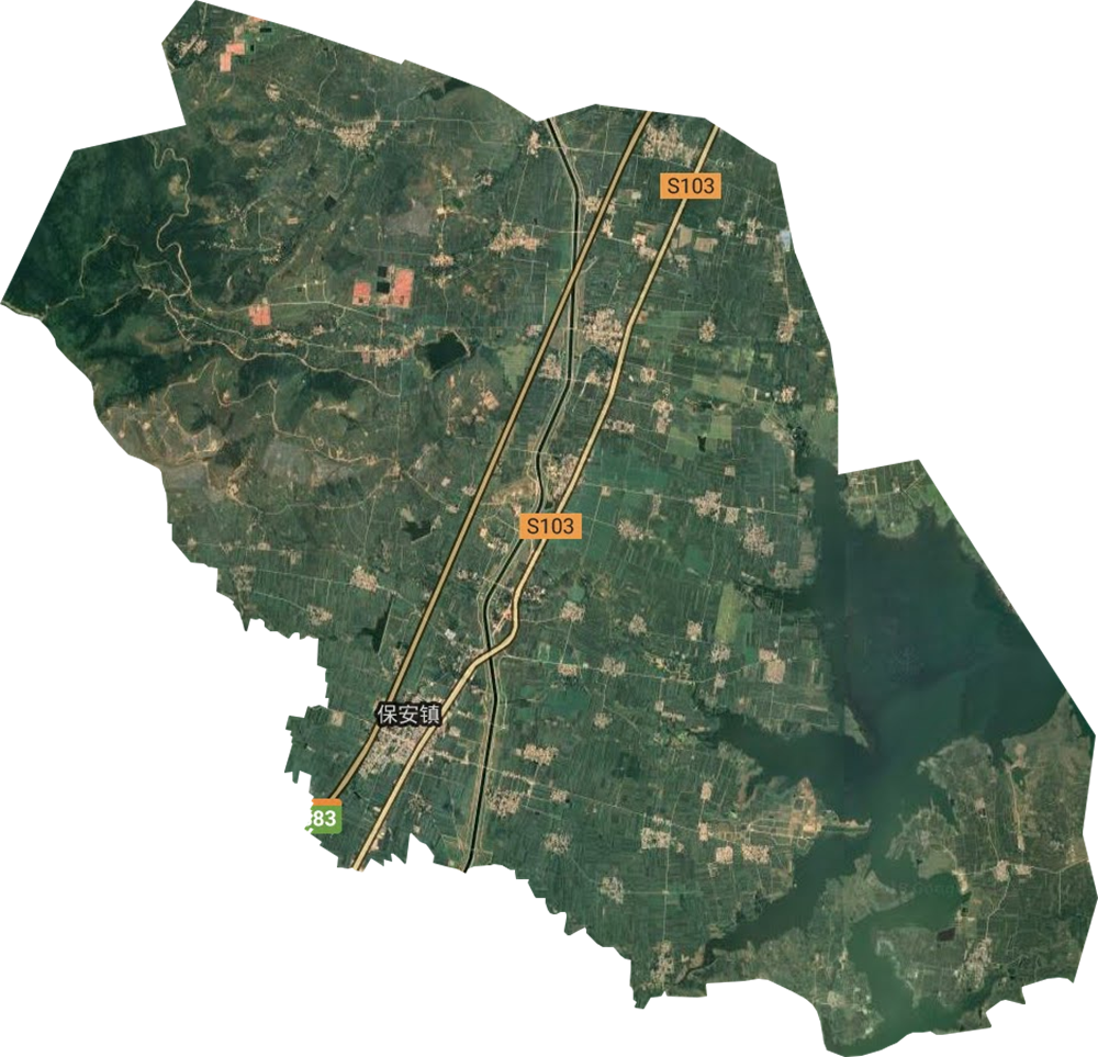  p>保安镇,隶属于河南省平顶山市叶县,地处 a target="_blank" href="
