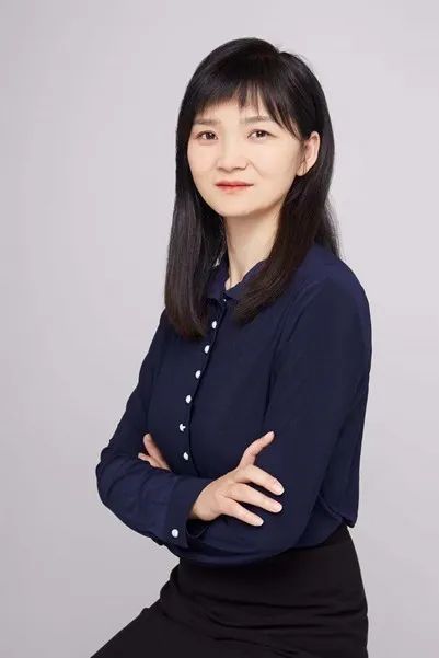 付巧妹