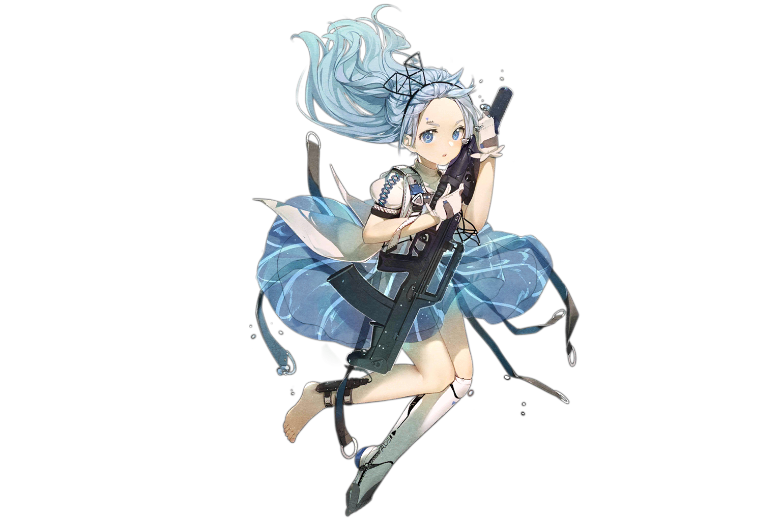  p>ads是手机游戏《 a target="_blank" href="/item/少女前线