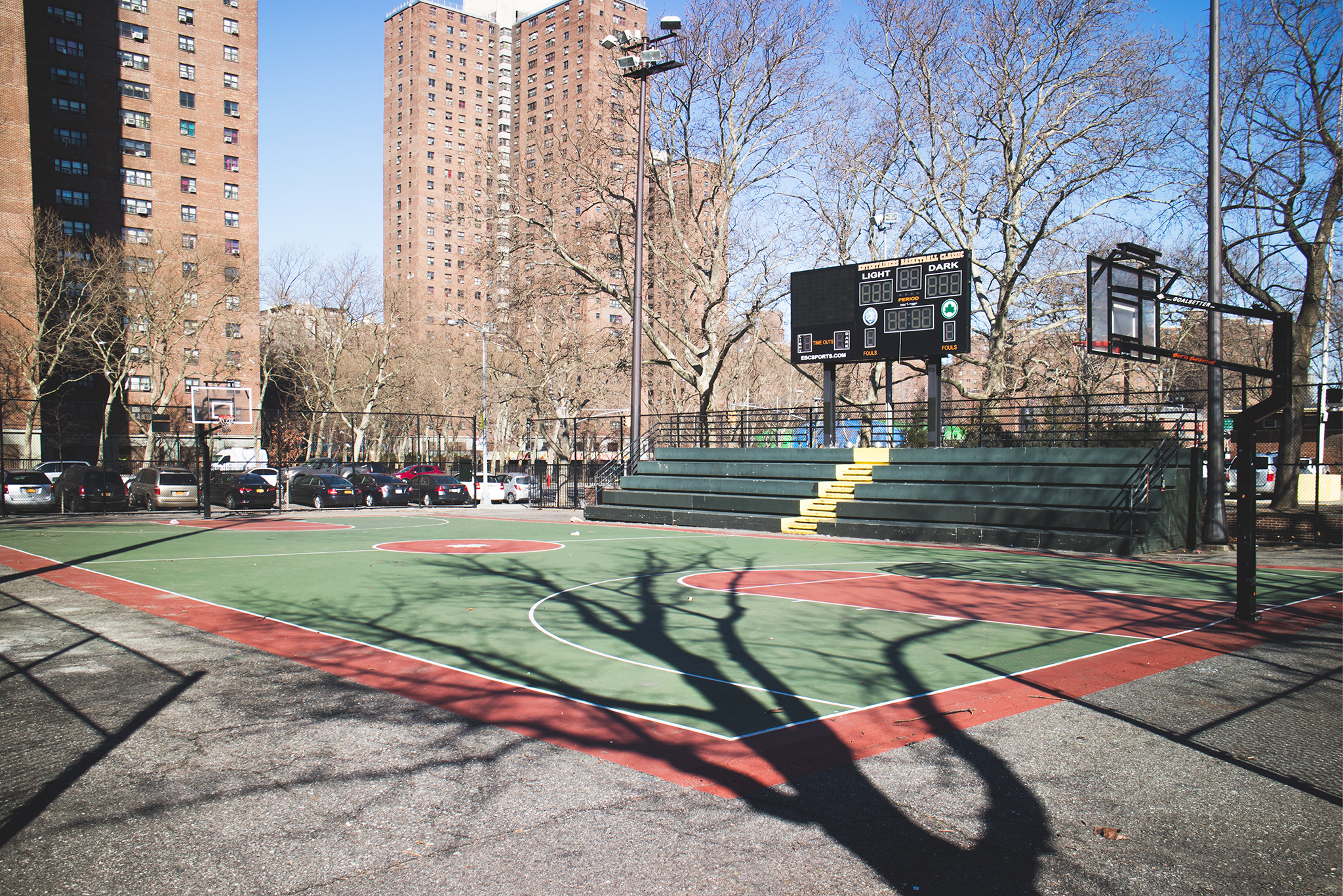  p>洛克公园球场(rucker park), a target="_blank" href="/item/美国