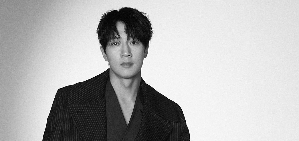  p>金来沅(英文:kim rae won),1981年3月19日出生于韩国江原道江陵