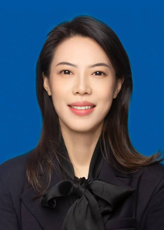 张丹（西安交通大学大学生党委书记、学生工作部（处）长）_百度百科