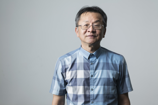 陈俊龙（欧洲科学院外籍院士，欧洲科学与艺术学院院士，华南理工大学讲座教授）_百度百科