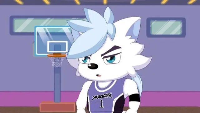  p>球胜狼, a target="_blank" href="/item