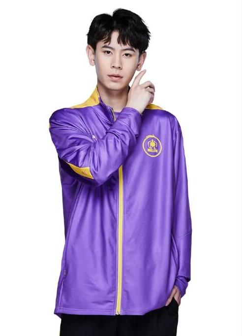 杨涛