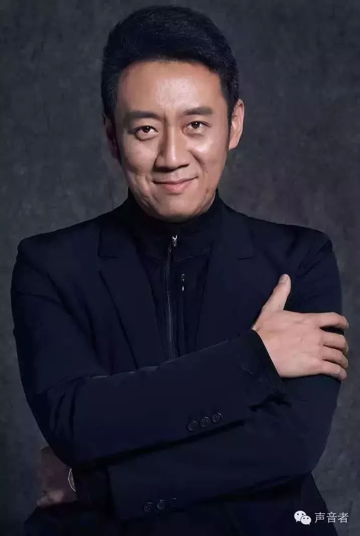  p>孙悦斌,男,中国著名的配音演员,祖籍北京,少年时成长于 a target="
