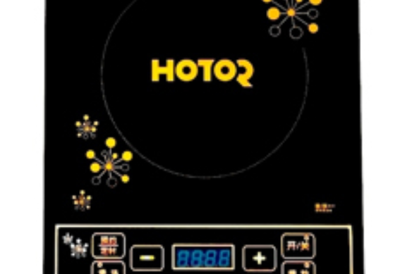 20s6是一款电磁炉,最大功率为2000w.