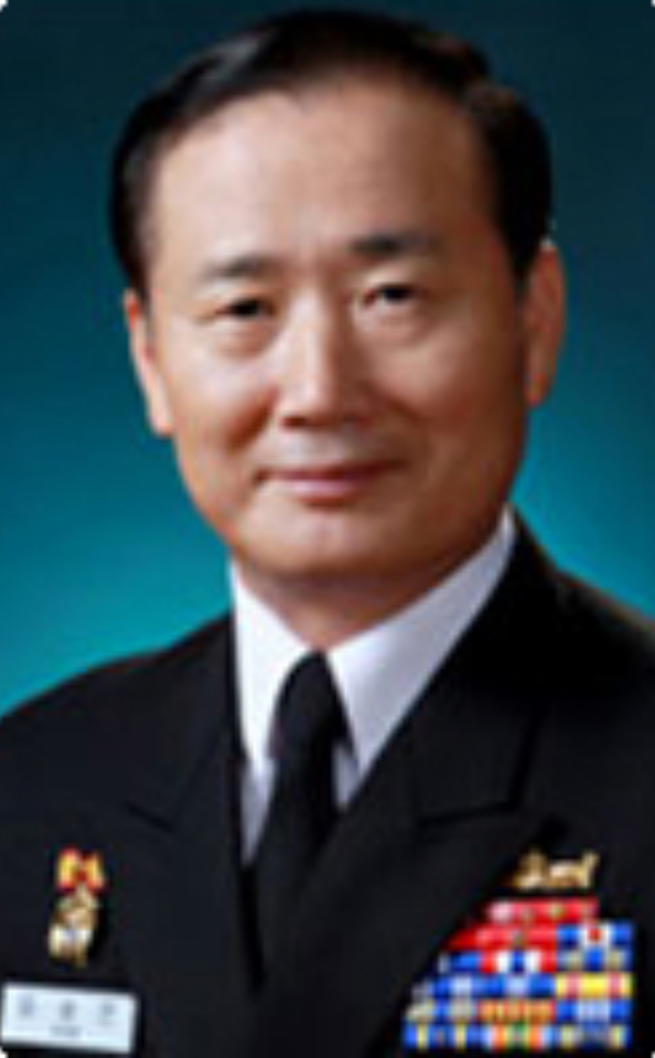  p>韩国海军(south korean navy)由海军本部,作战司令部,陆战队司令部