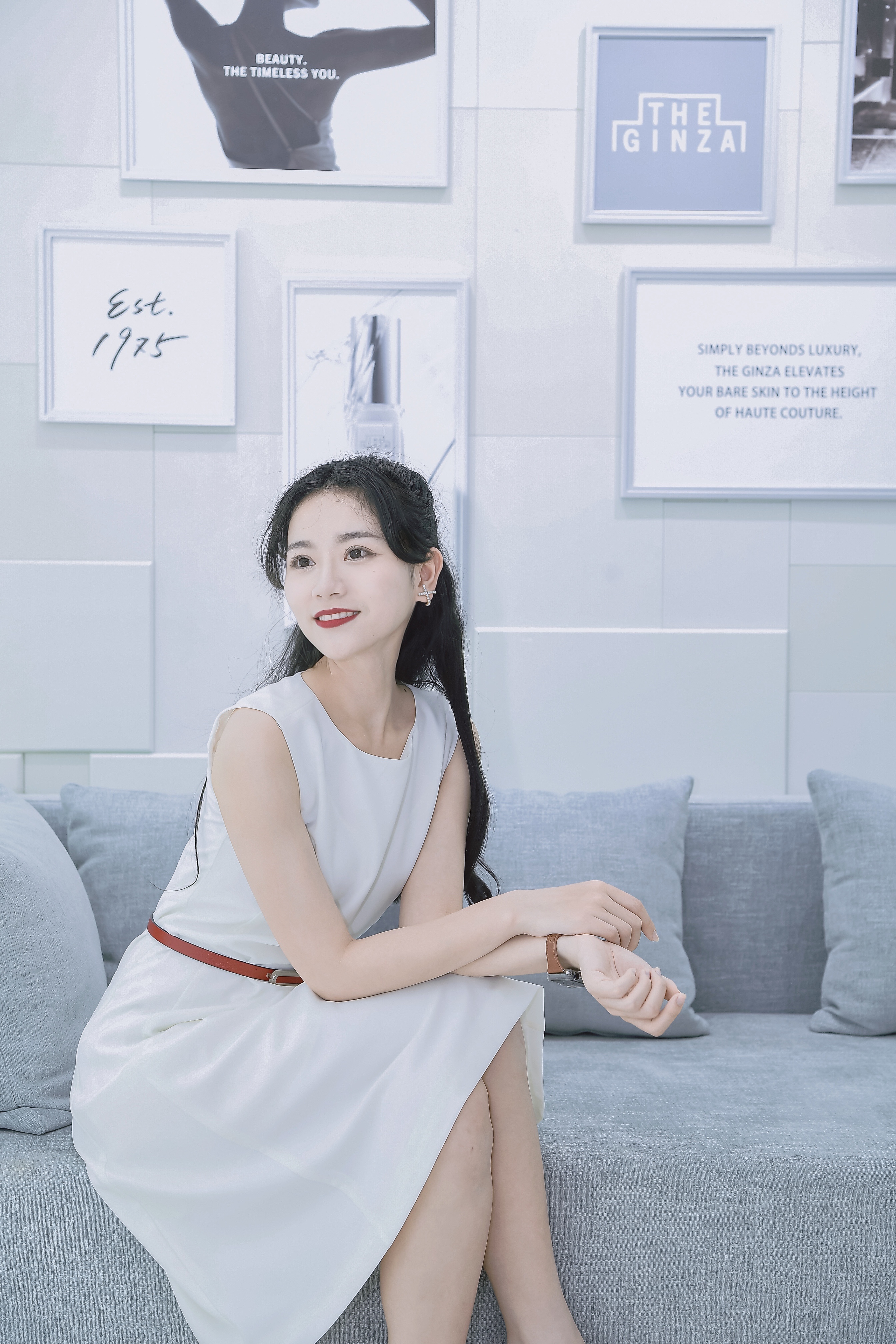 po"> span class="ref" data-ctrid="su6u217h1aht">少玲(全名王少玲