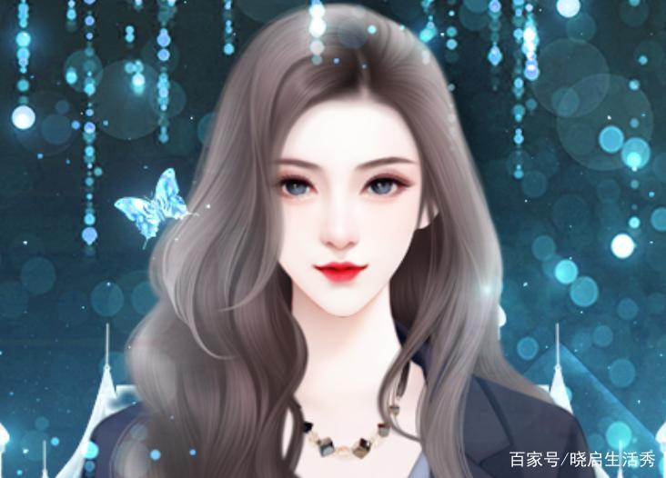 还在刷《陆少的暖婚新妻》解渴？云檀的这文更惊艳，百看不厌！_百科TA说