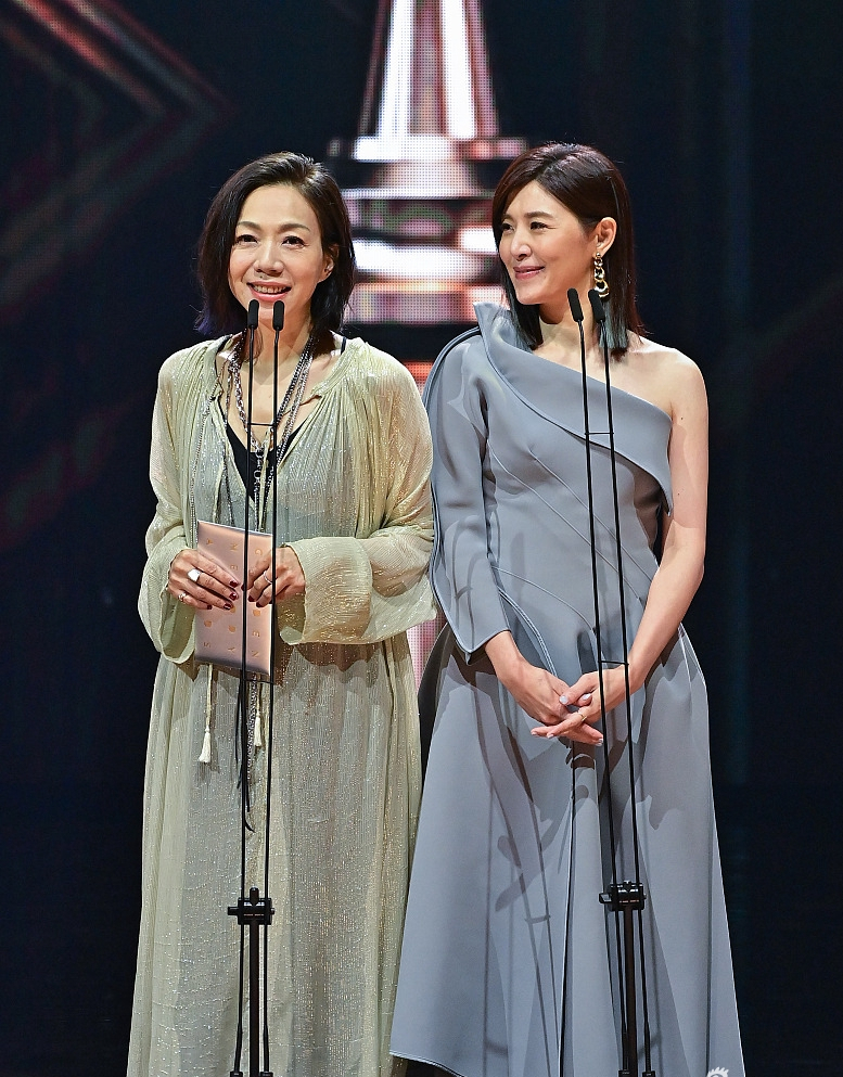 2021年第32届台湾金曲奖