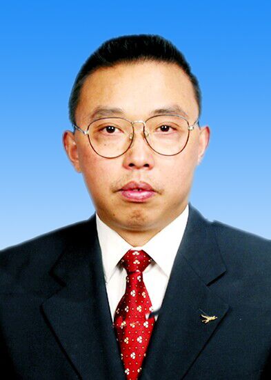 1969年5月出生,四川 a target="_blank" href="/item/安岳/789583"