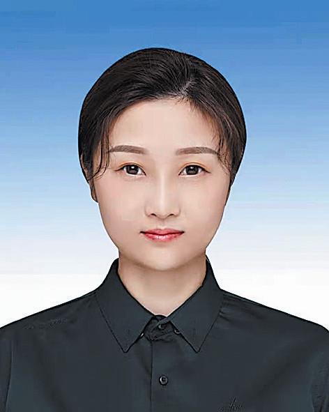  /p> p data-id="scan5okxkabu">现任辽宁省庄河