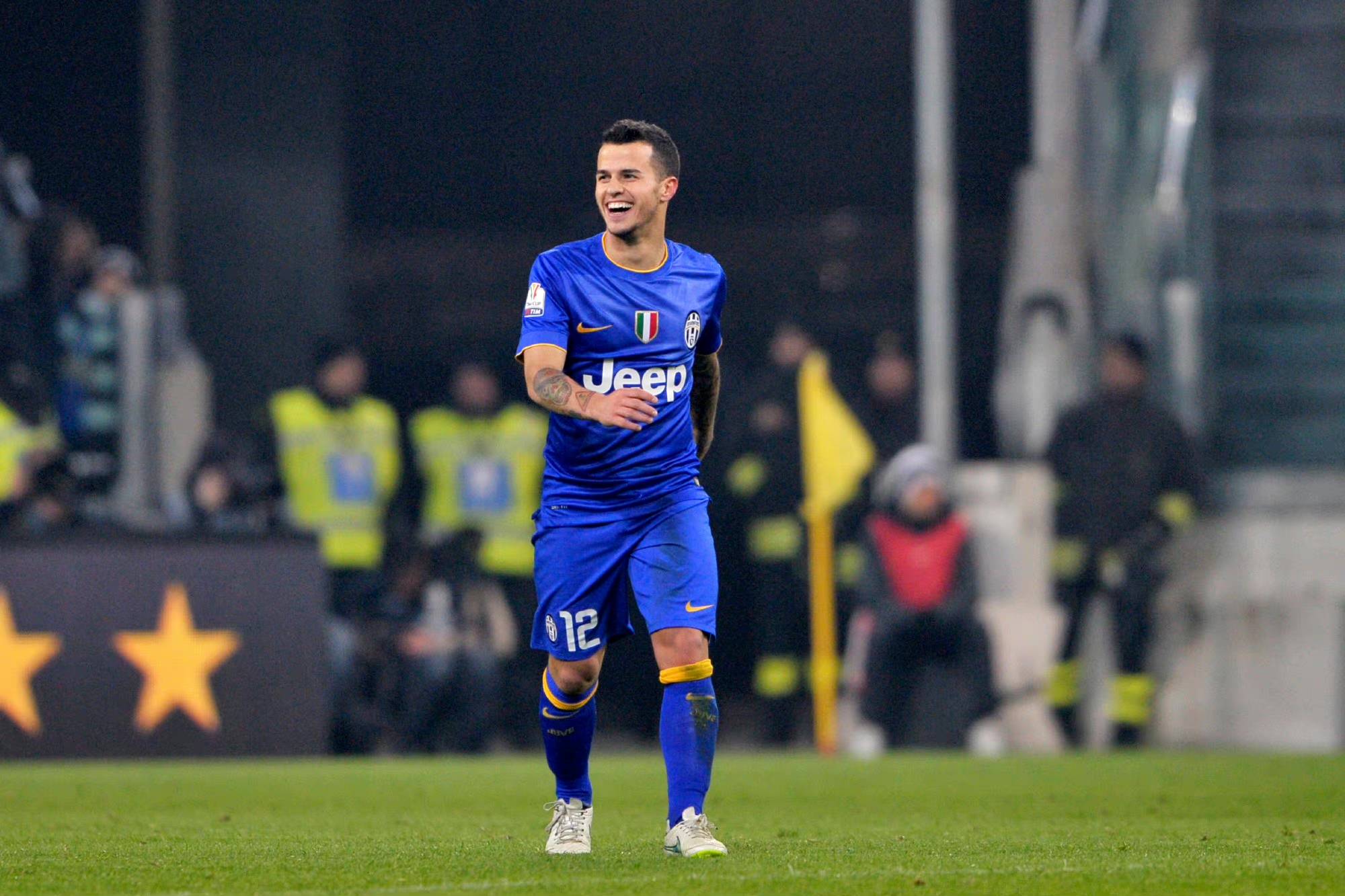  p>塞巴斯蒂安·乔文科(sebastian giovinco),1987年1月26日出生于 a